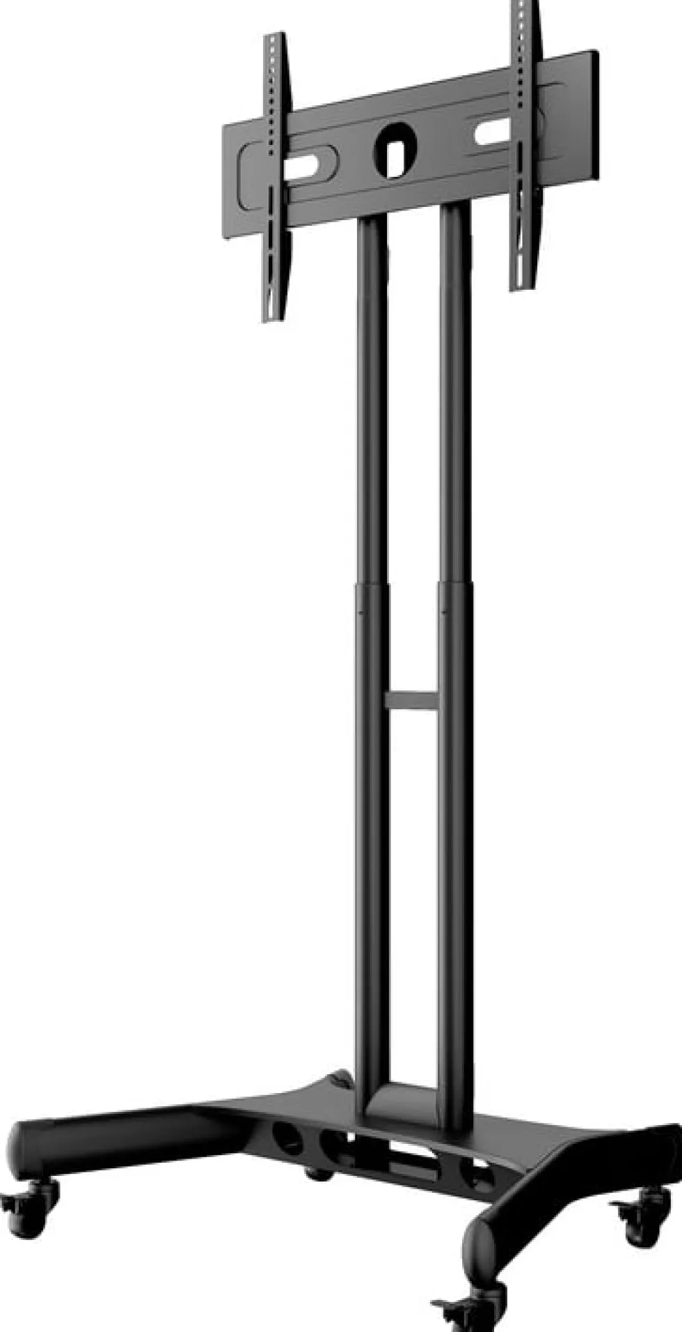 Multibrackets M Public Floorstand Basic - Ställ - för