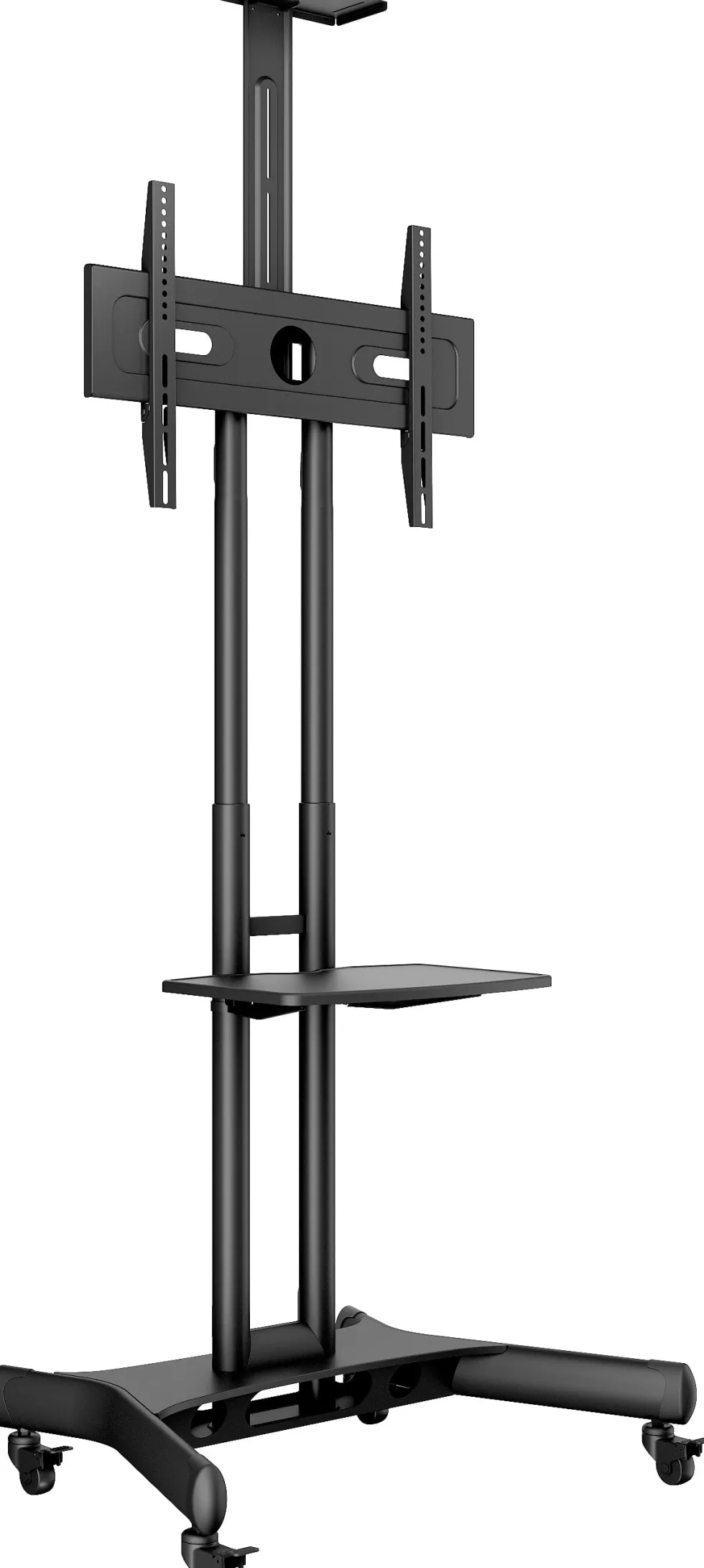 Multibrackets M Public Floorstand Basic - Ställ - för