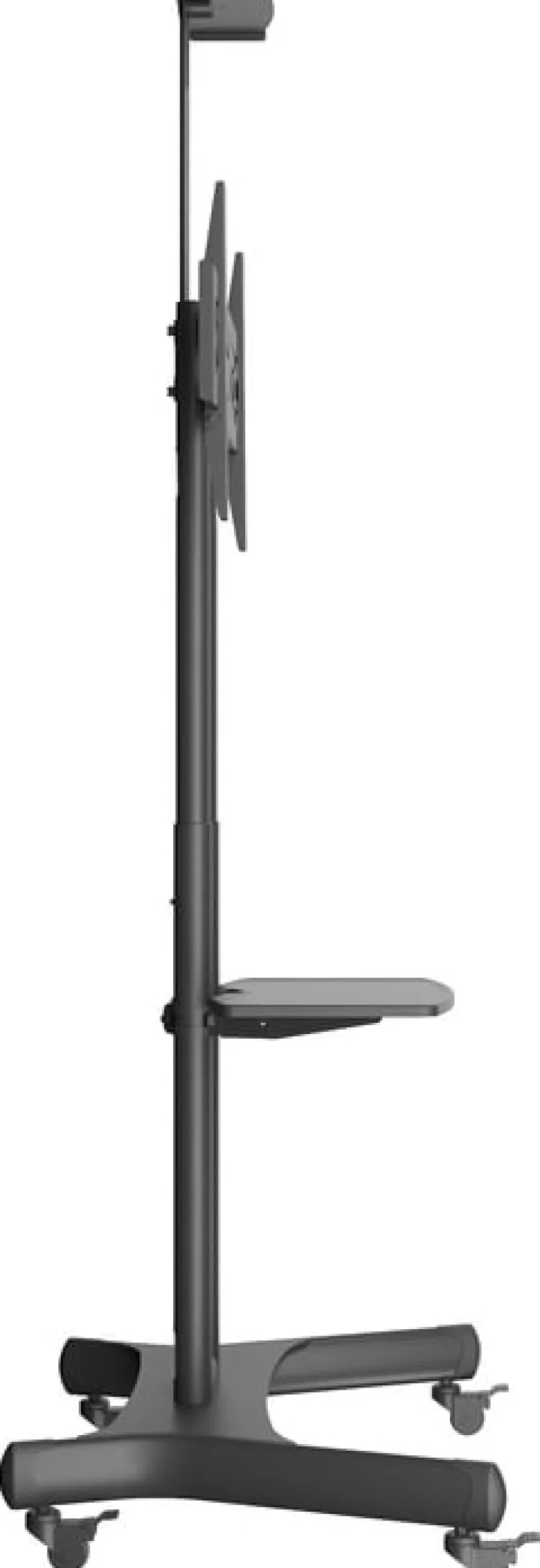 Multibrackets M Public Floorstand Basic - Ställ - för