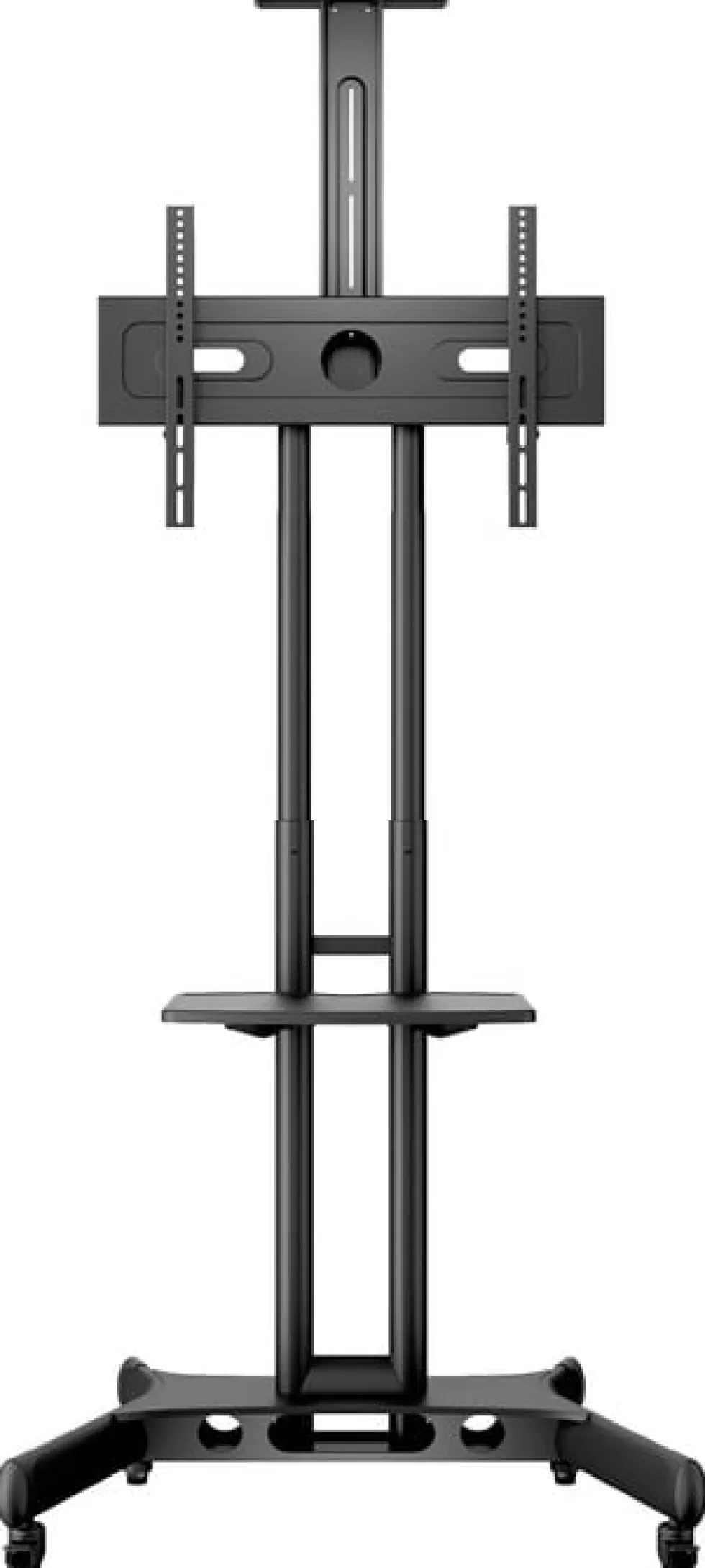 Multibrackets M Public Floorstand Basic - Ställ - för