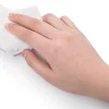 Multibrackets M Screen Cleaner - Rengöringsduk