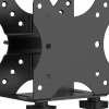 Multibrackets M Thin Client Holder - Monteringssats (hållare,