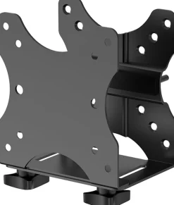 Multibrackets M Thin Client Holder - Monteringssats (hållare,
