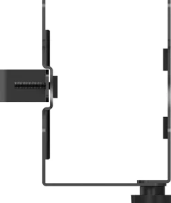 Multibrackets M Thin Client Holder - Monteringssats (hållare,