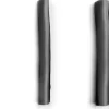 Multibrackets M Universal Cable Sock Self Wrapping