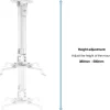 Multibrackets M Universal Projector Ceilingmount I