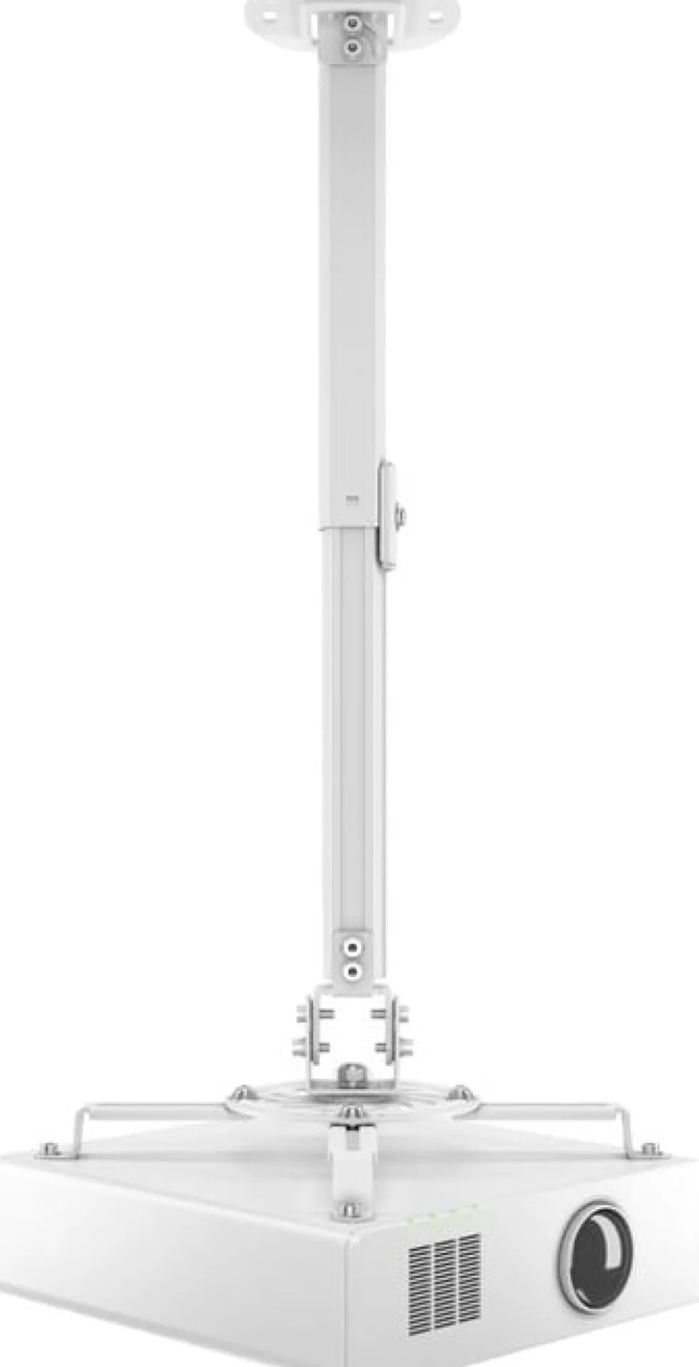 Multibrackets M Universal Projector Ceilingmount I