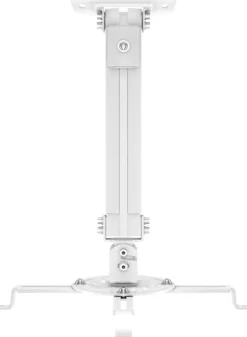 Multibrackets M Universal Projector Ceilingmount I