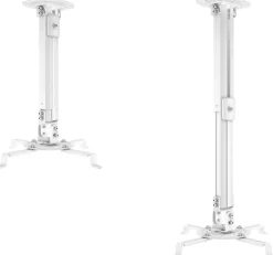 Multibrackets M Universal Projector Ceilingmount I