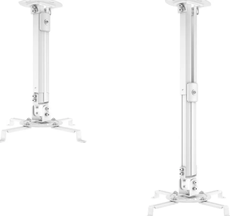 Multibrackets M Universal Projector Ceilingmount I