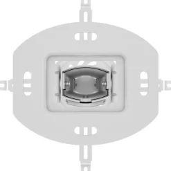 Multibrackets M Universal Projector Ceilingmount I