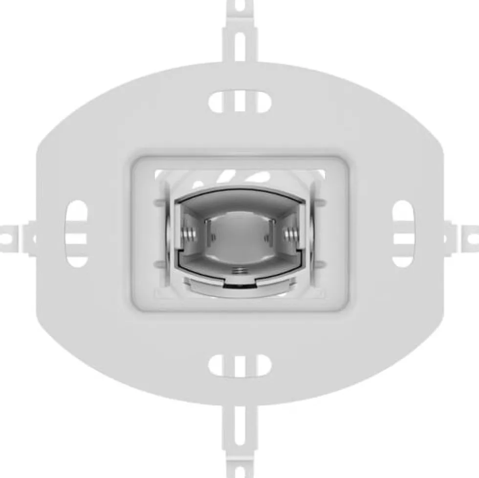 Multibrackets M Universal Projector Ceilingmount I