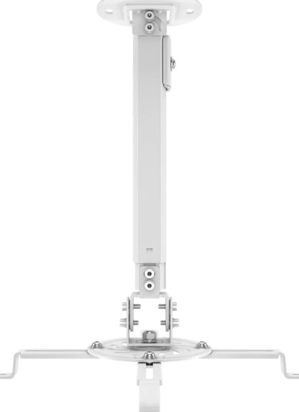Multibrackets M Universal Projector Ceilingmount I