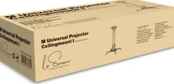 Multibrackets M Universal Projector Ceilingmount I