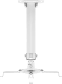 Multibrackets M Universal Projector Ceilingmount I