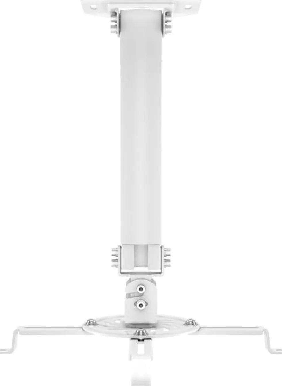 Multibrackets M Universal Projector Ceilingmount I