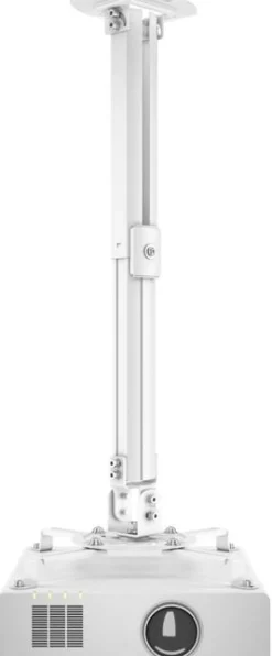 Multibrackets M Universal Projector Ceilingmount I