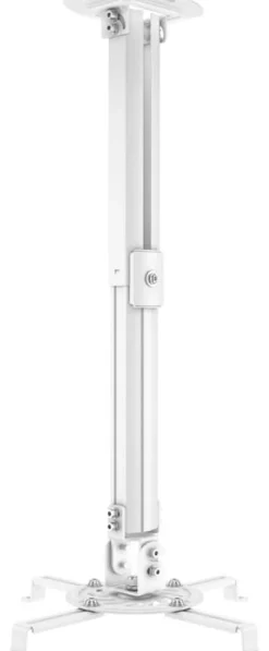 Multibrackets M Universal Projector Ceilingmount I
