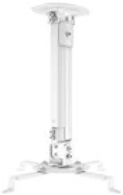 Multibrackets M Universal Projector Ceilingmount I