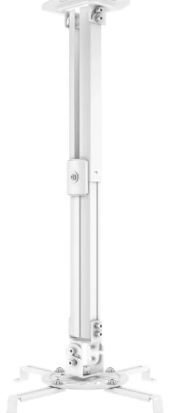 Multibrackets M Universal Projector Ceilingmount I
