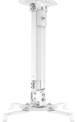 Multibrackets M Universal Projector Ceilingmount I