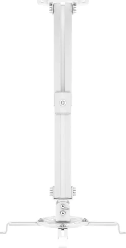 Multibrackets M Universal Projector Ceilingmount I