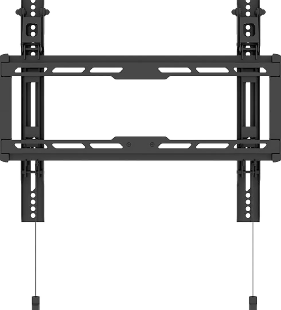 Multibrackets M Universal Wallmount Tilt - Monteringskomponent