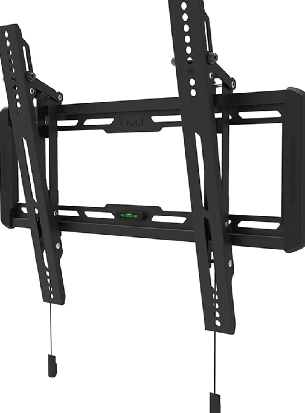 Multibrackets M Universal Wallmount Tilt - Monteringskomponent
