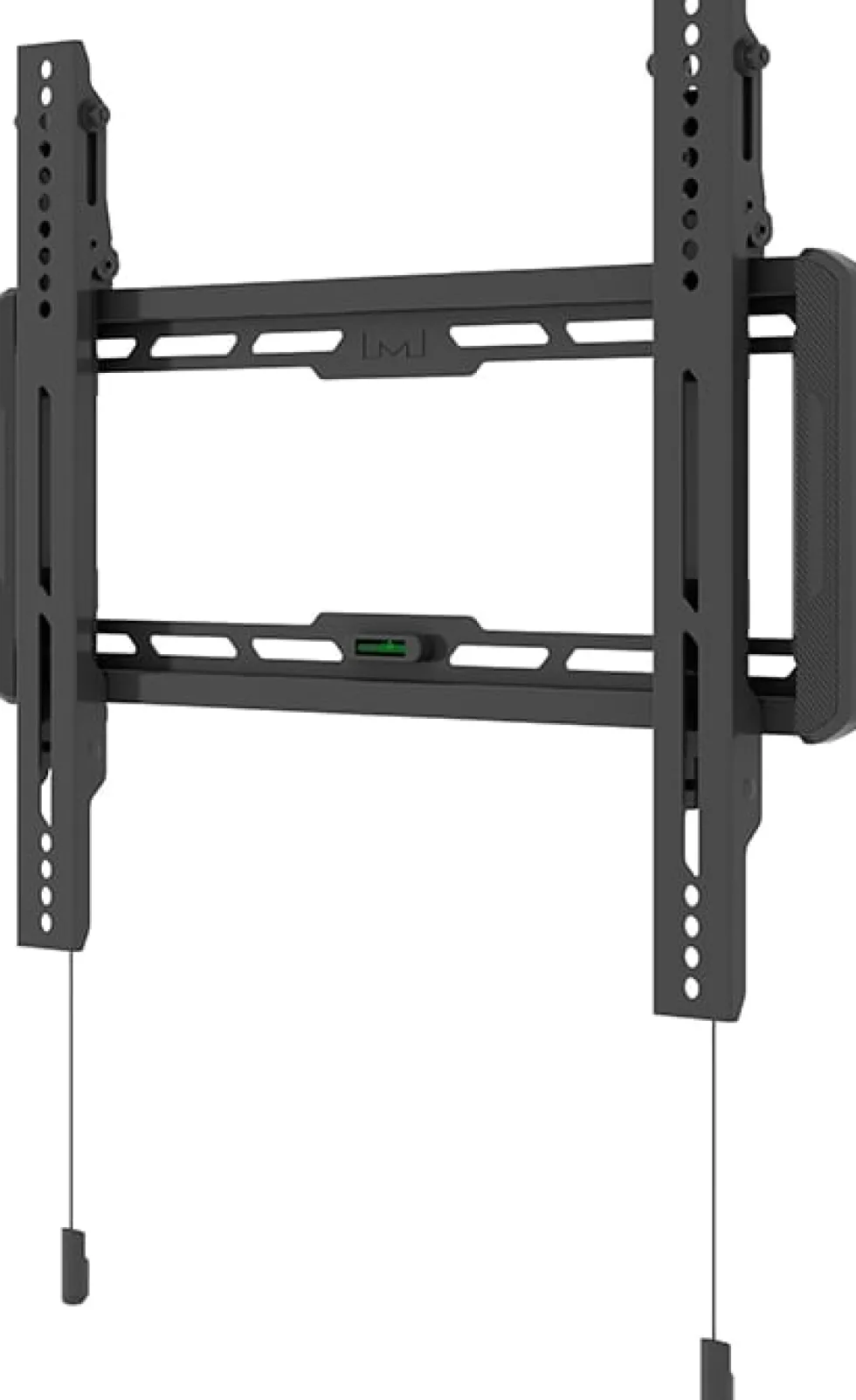 Multibrackets M Universal Wallmount Tilt - Monteringskomponent