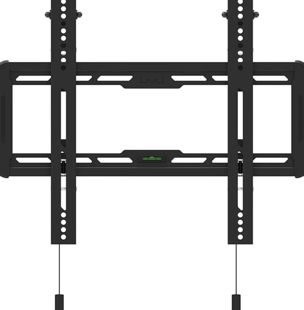 Multibrackets M Universal Wallmount Tilt - Monteringskomponent