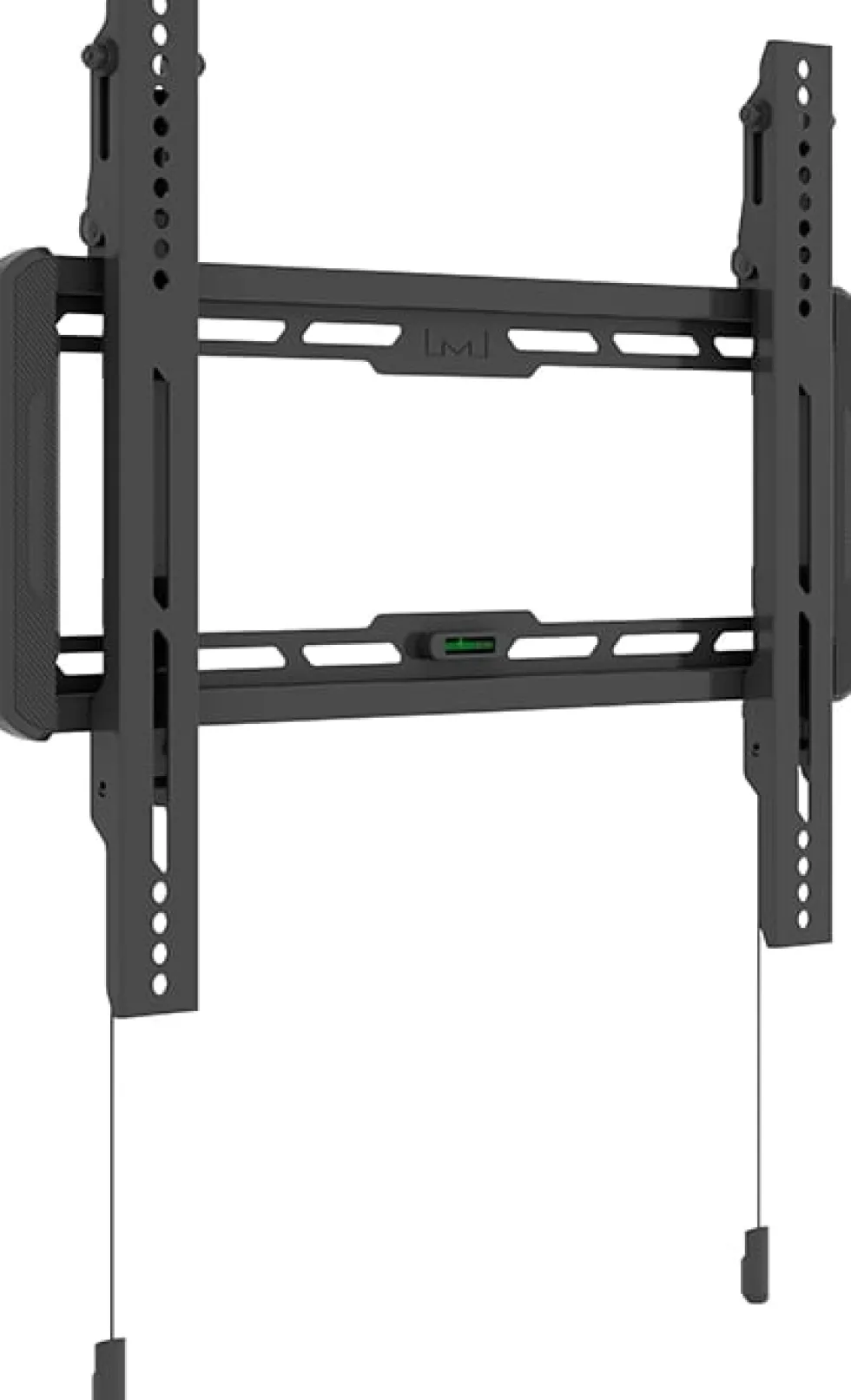 Multibrackets M Universal Wallmount Tilt - Monteringskomponent