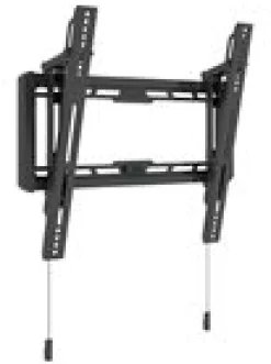 Multibrackets M Universal Wallmount Tilt - Monteringskomponent