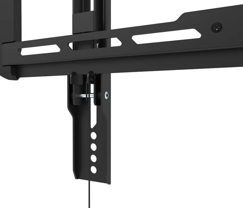 Multibrackets M Universal Wallmount Tilt - Monteringskomponent