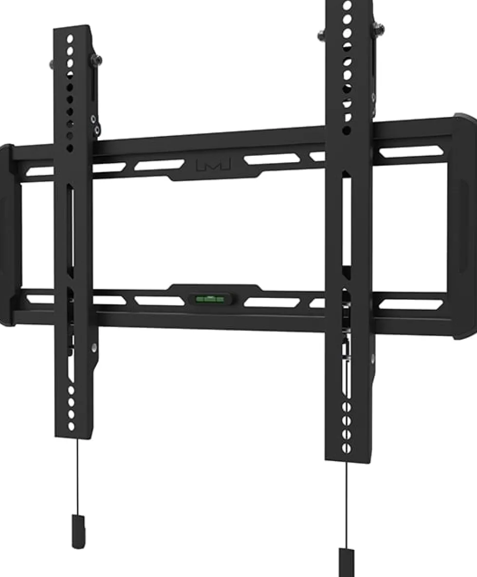 Multibrackets M Universal Wallmount Tilt - Monteringskomponent