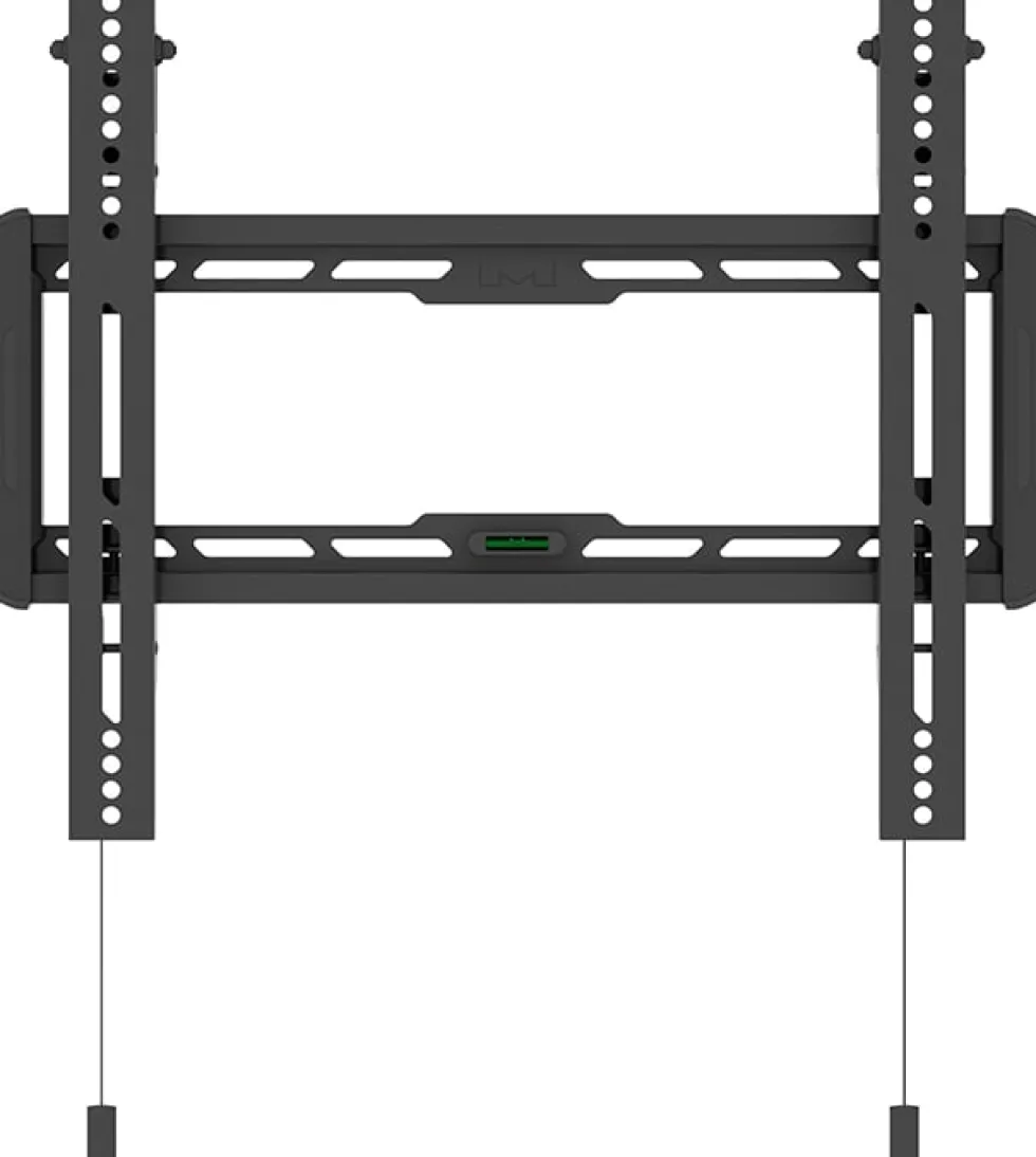 Multibrackets M Universal Wallmount Tilt - Monteringskomponent