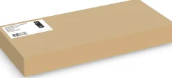 Multibrackets M VESA Monitor Slider - Monteringskomponent