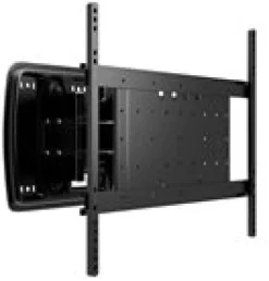 Multibrackets M VESA Super Slim Tilt & Turn SD - Monteringssats
