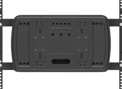 Multibrackets M VESA Super Slim Tilt & Turn SD - Monteringssats