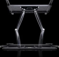 Multibrackets M VESA Super Slim Tilt & Turn Plus HD