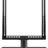 Multibrackets M VESA Tablestand Turn Medium - Ställ - för platt