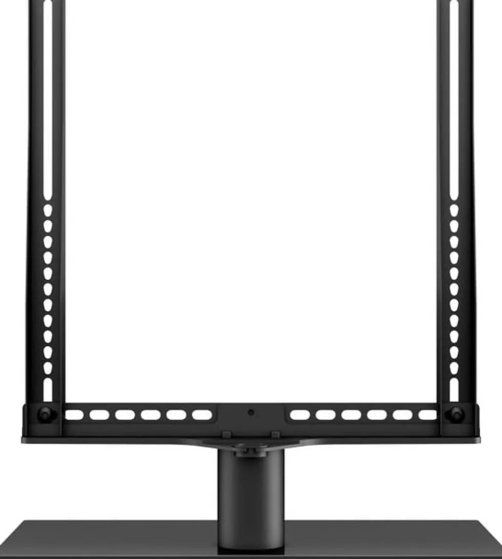 Multibrackets M VESA Tablestand Turn Medium - Ställ - för platt