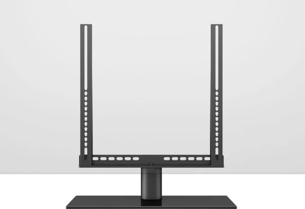 Multibrackets M VESA Tablestand Turn Medium - Ställ - för platt