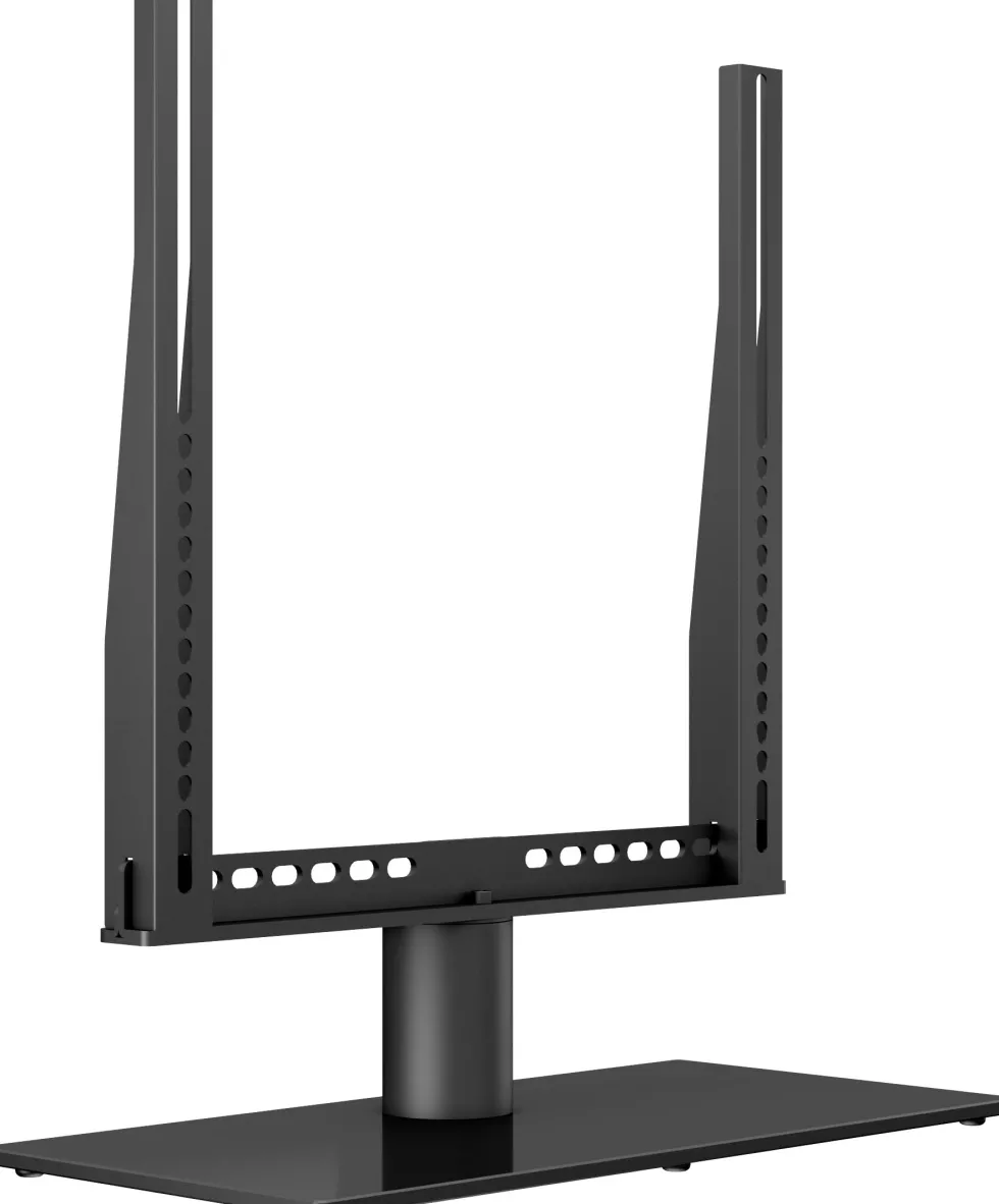 Multibrackets M VESA Tablestand Turn Medium - Ställ - för platt