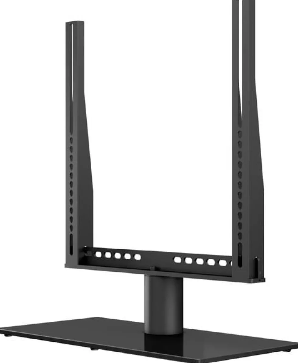 Multibrackets M VESA Tablestand Turn Medium - Ställ - för platt