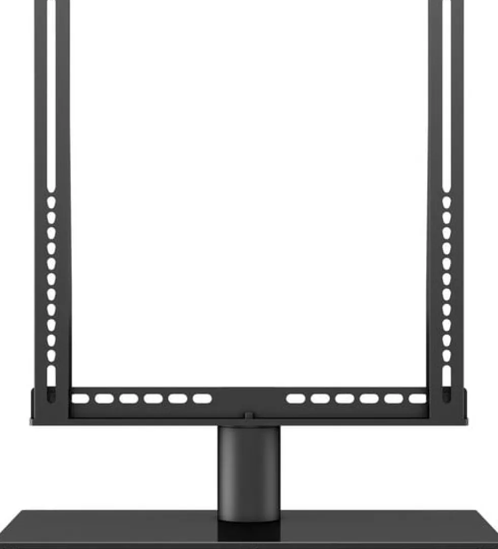 Multibrackets M VESA Tablestand Turn Medium - Ställ - för platt