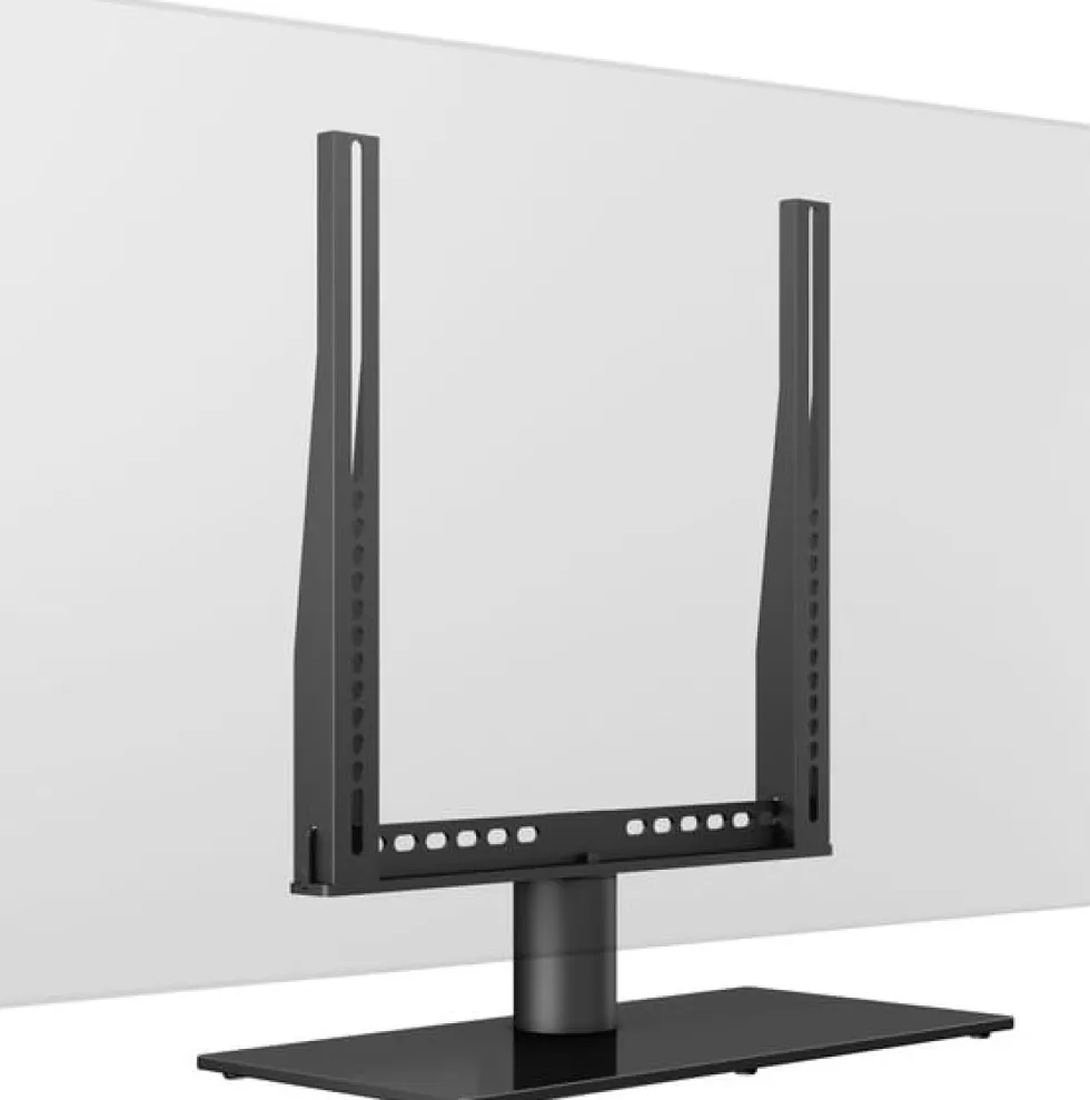 Multibrackets M VESA Tablestand Turn Medium - Ställ - för platt