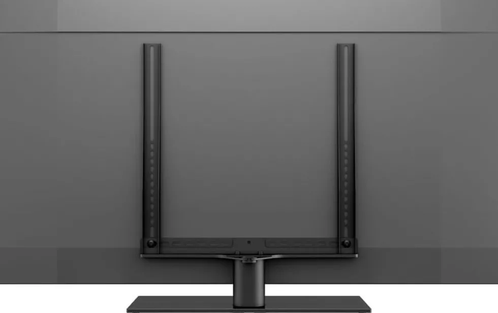 Multibrackets M VESA Tablestand Turn Medium - Ställ - för platt