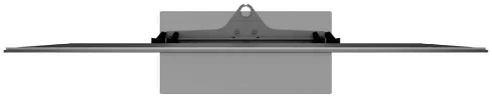 Multibrackets M VESA Tablestand Turn Medium - Ställ - för platt