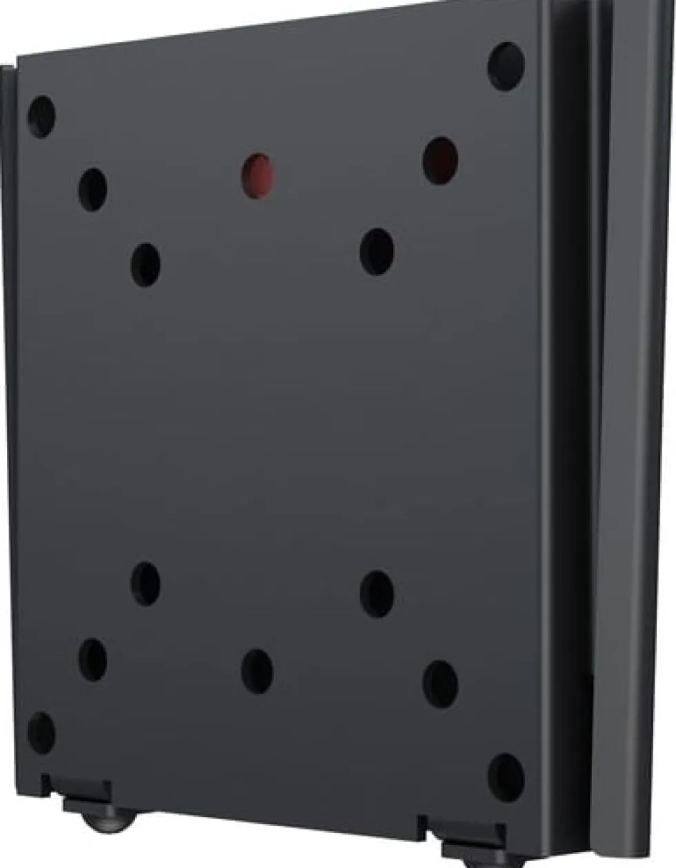 Multibrackets M VESA Wallmount I - Monteringssats (väggfäste)