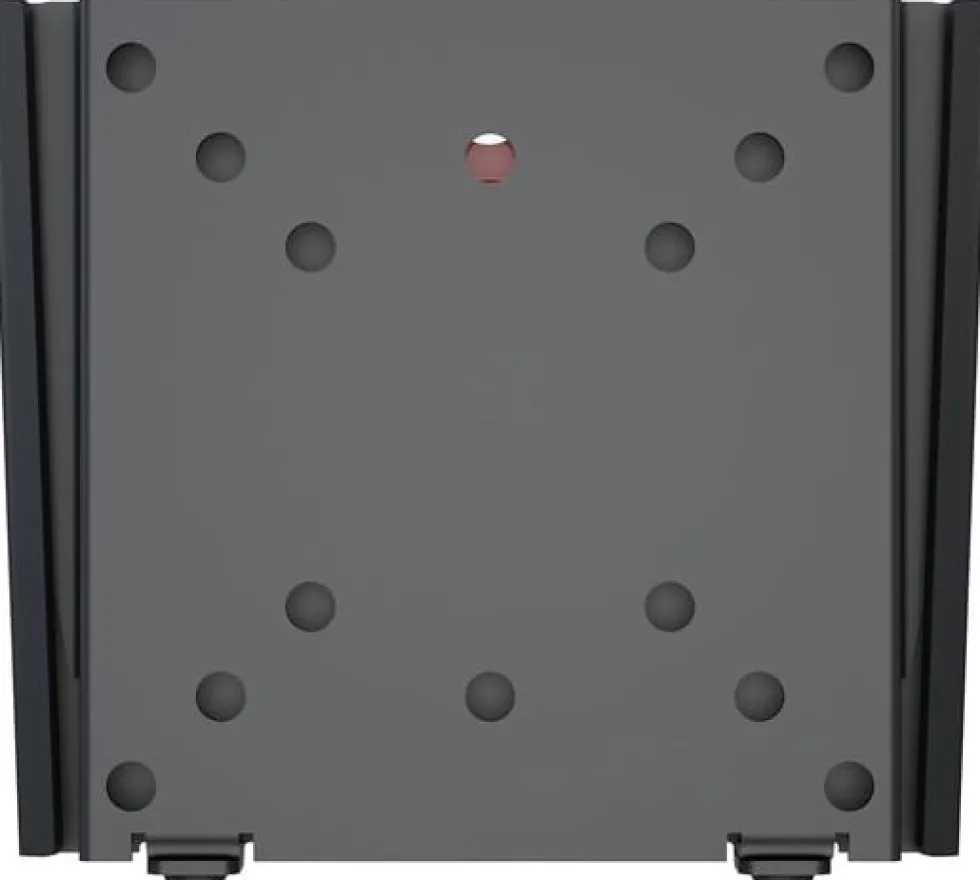 Multibrackets M VESA Wallmount I - Monteringssats (väggfäste)